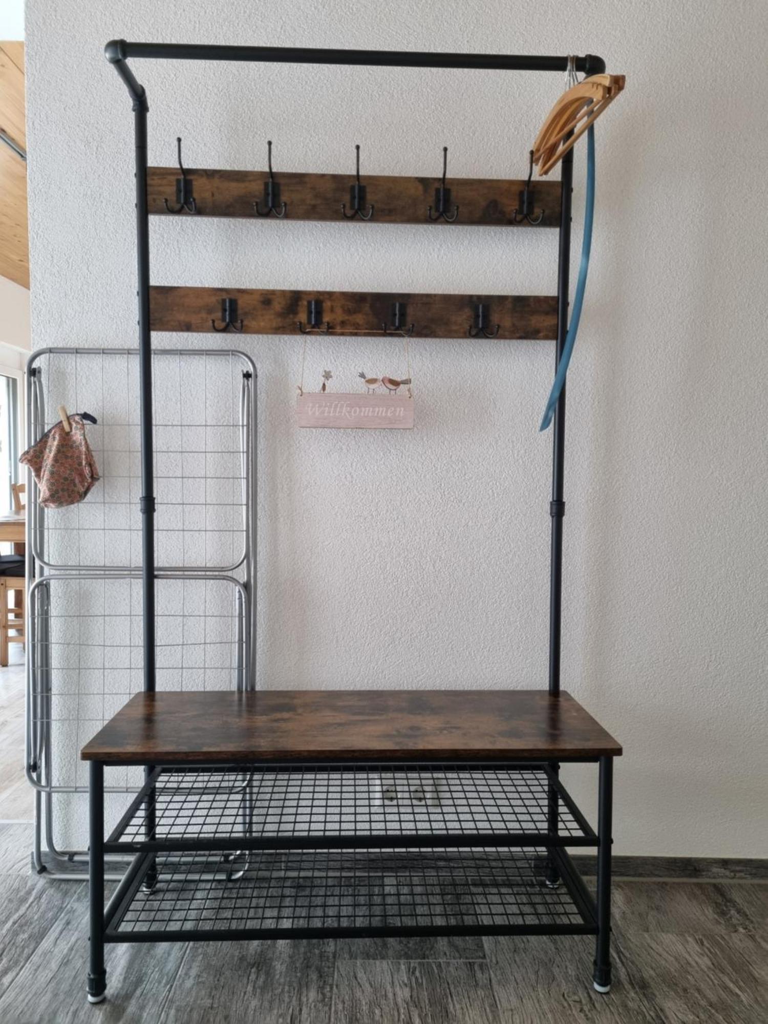 הוילה הרבולצהיים Haus Ziegenblick מראה חיצוני תמונה