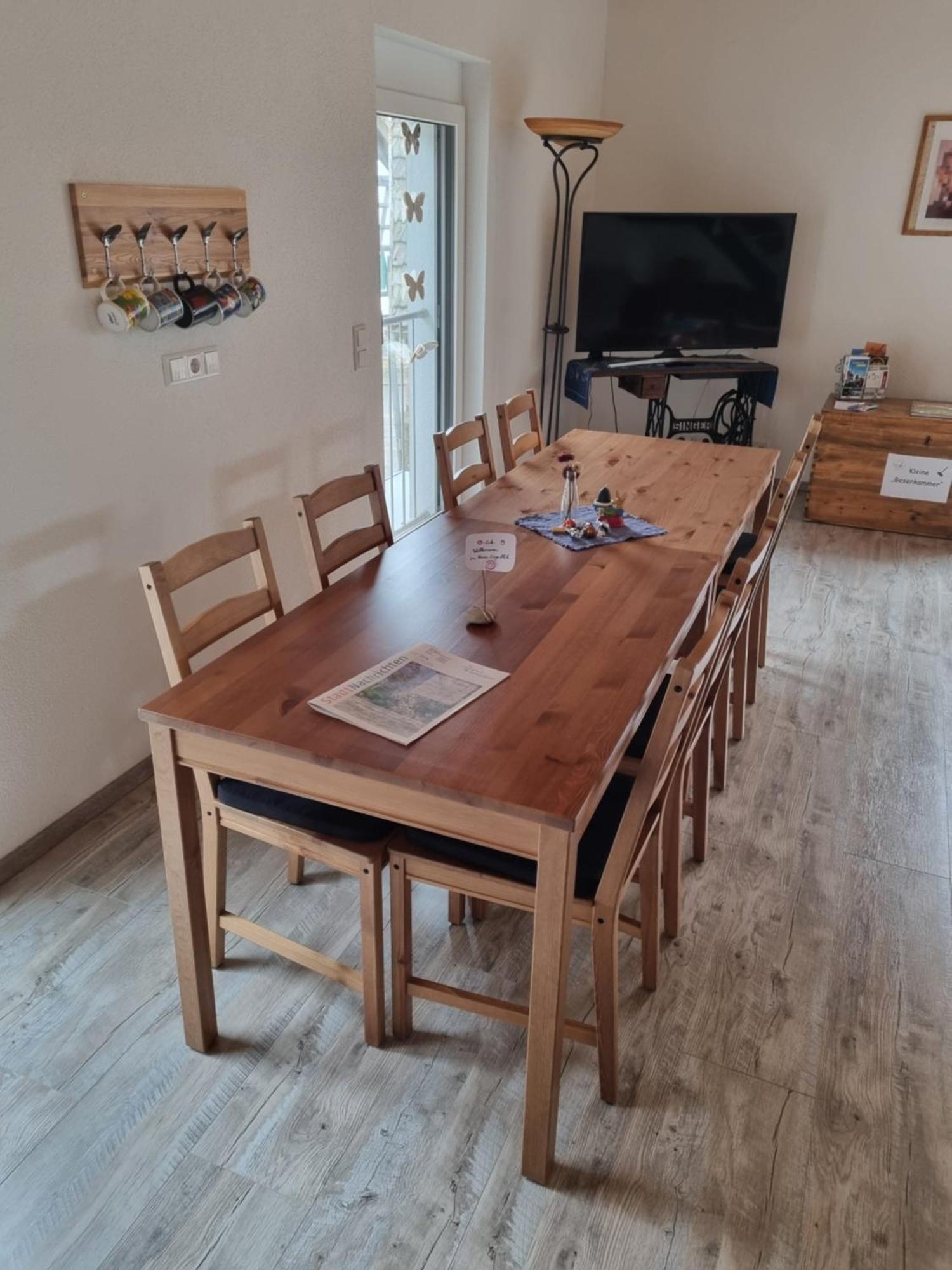 הוילה הרבולצהיים Haus Ziegenblick מראה חיצוני תמונה