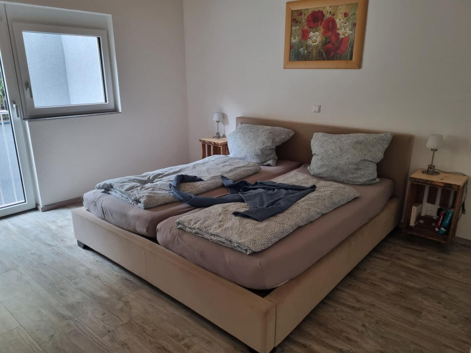 הוילה הרבולצהיים Haus Ziegenblick מראה חיצוני תמונה